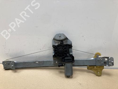 front-right-window-mechanism-renault-clio-iv-bh_-2012-2013-2014-2015-2016-2017-2018-2019-2020-2021-37207157 main image