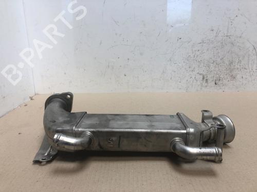 Used Egr Egr 16166687 16166687
