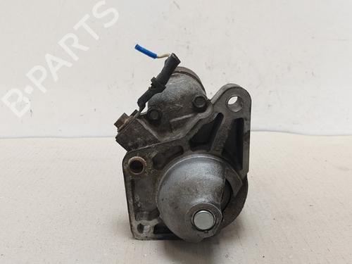 Used Starter Starter 16064772 16064772