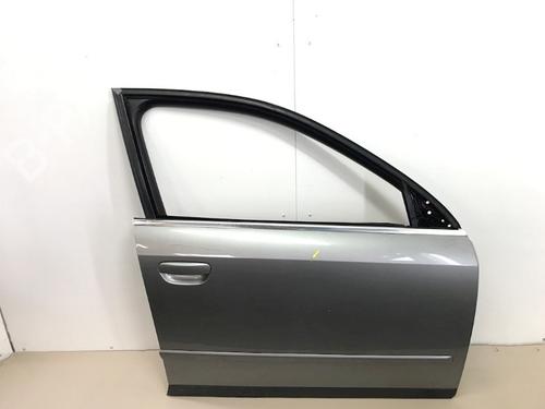Used Right front door AUDI A4 B7 Avant (8ED) 2.0 (130 hp) 16265686