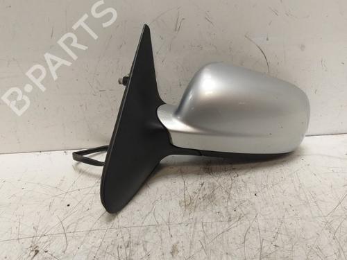 Left mirror VW POLO (6N2) 1.4 16V | BP15343539C26 