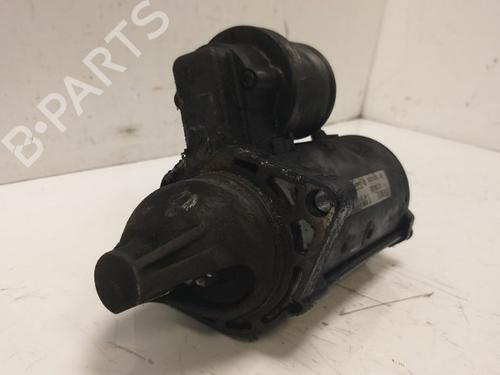 Startmotor OPEL CORSA D (S07) 1.3 CDTI (L08, L68) | BP22333366M8 