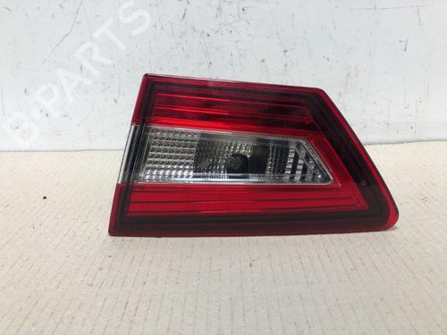 Used Right taillight Right taillight 37208643 37208643