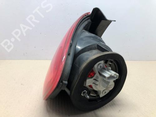 Right taillight SEAT ALTEA (5P1) 2.0 FSI | BP15538343C35 