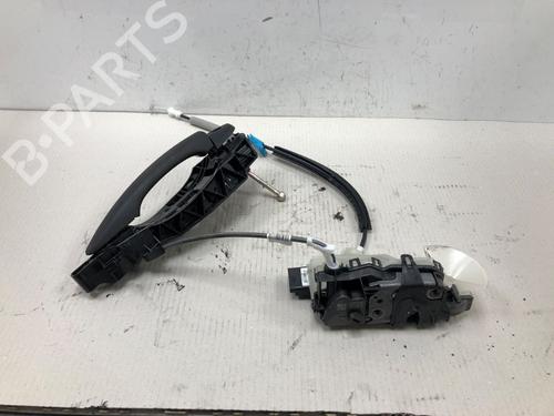 front-left-lock-citroen-berlingo-box-bodympv-k9-2018-37210139 main image