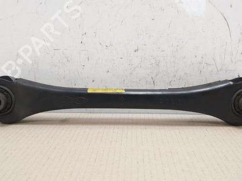 Used Right rear suspension arm Right rear suspension arm 37208095 37208095