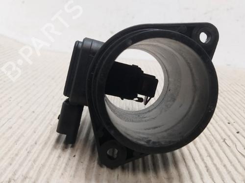 Mass air flow sensor PEUGEOT 206 Hatchback (2A/C) 1.4 HDi eco 70 | BP15532028M95 