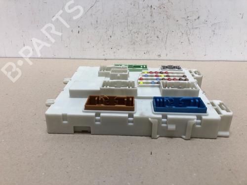 Used Fuse box VOLVO V40 Hatchback (525) T2 GTDi (120 hp) 18301420