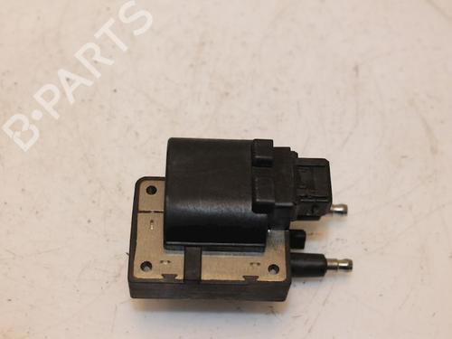 Used Ignition coil Ignition coil 15330338 15330338
