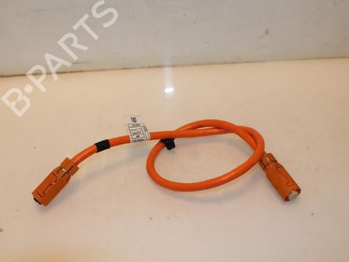 Kabel Kabel 15319281 15319281
