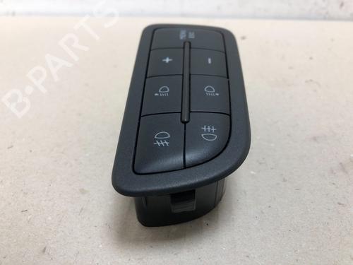 Headlight switch FIAT GRANDE PUNTO (199_) 1.4 (199AXB11, 199AXB1A, 199BXB1A, 199AXL1A) | BP15534519I24