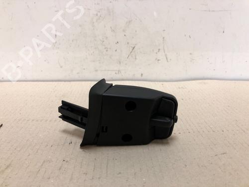 Steering wheel controls FORD FOCUS C-MAX (DM2) 1.6 | BP15535827E15 - Image 5