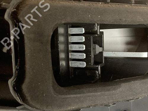 Left taillight FIAT PUNTO EVO (199_) 1.3 D Multijet | BP37209776C34 - Image 6