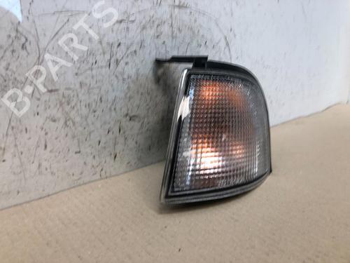 Left front indicator OPEL ZAFIRA A MPV (T98) 1.6 16V (F75) | BP15534030C32 