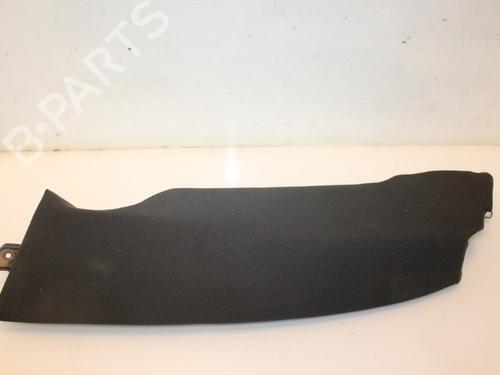 Used Other Other AUDI A4 B8 (8K2) 2.0 TDI (136 hp) 15321874 15321874