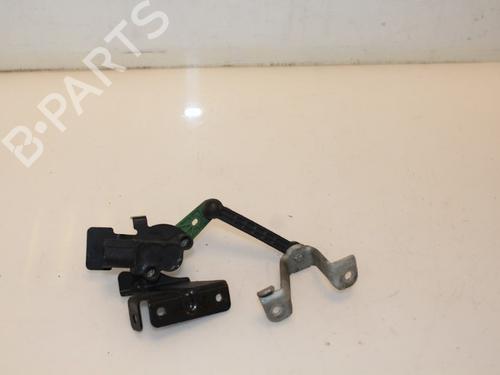 Used Electronic sensor Electronic sensor 15318998 15318998