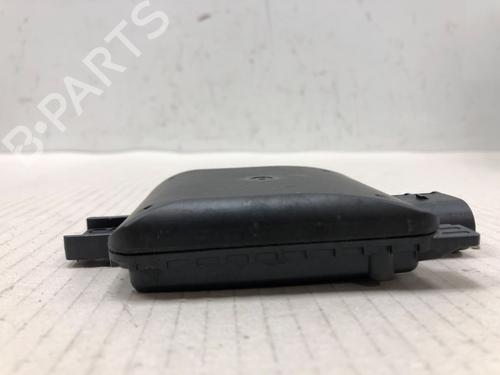 Electronic sensor VW T-CROSS (C11, D31) 1.0 TSi | BP37212355M84 - Image 4