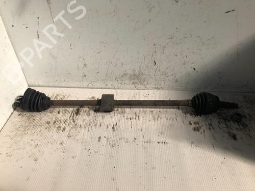 Right front driveshaft FIAT MAREA Weekend (185_) 1.6 100 16V | BP15303169M39 