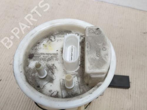 Fuel pump VW GOLF IV (1J1) 1.4 16V | BP15342125M76 
