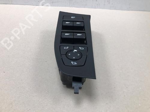Used Switch Switch 37209555 37209555