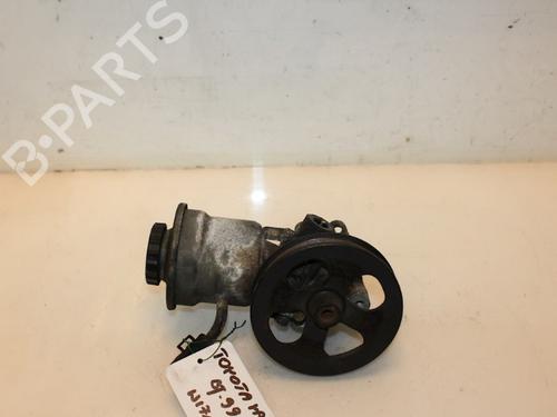 Servopumpe für TOYOTA YARIS (_P1_) 1.0 (SCP10_, SCP10R) (68 hp) 15324032