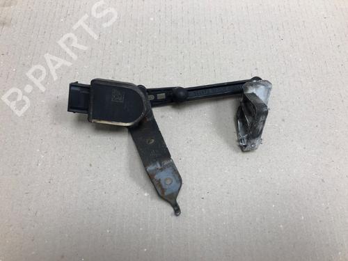 Electronic sensor BMW 3 Touring (G21, G81) M 340 i xDrive | BP37209339M84 - Image 5