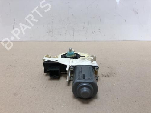 Electronic module AUDI A6 C6 Avant (4F5) 3.0 TDi | BP15830119M83 