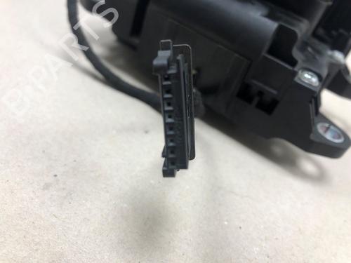 Gearknop AUDI Q5 (FYB, FYG) 50 TFSI e quattro | BP37205828I34  - Image 5