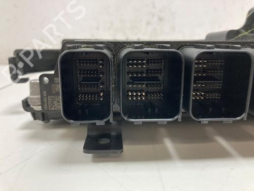 Engine control unit (ECU) LAND ROVER RANGE ROVER SPORT III (L461) P440e PHEV AWD | BP37210590M57 - Image 7