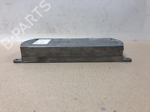 Used Electronic module Electronic module 15536641 15536641