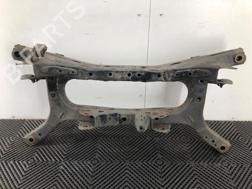 Subframe TOYOTA COROLLA Estate (_E21_) 2.0 Hybrid (MZEH12) | BP37212400M9  - Image 5