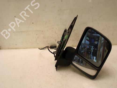 Retrovisor derecho Retrovisor derecho 15336736 15336736