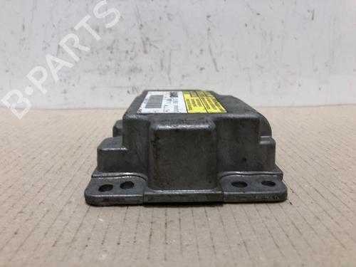 Kollisjonspute styreenhet SAAB 9-3 (YS3D) 2.0 i | BP15297272M53 