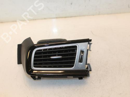 Used Air vent KIA NIRO I (DE) 1.6 GDI Plug-in Hybrid (141 hp) 15328760
