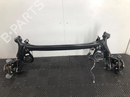 rear-axle-suzuki-vitara-ly-2015-23090945 main image