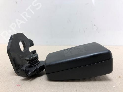 Seat buckle OPEL CORSA D (S07) 1.4 (L08, L68) | BP16709599I32 