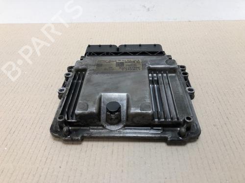 Engine control unit (ECU) LYNK & CO 01 PHEV | BP15347920M57 - Image 3