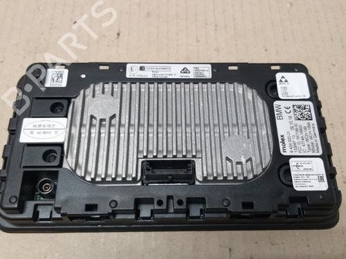 Other BMW X5 (G05, F95) xDrive M 50 d | BP17375897O1 