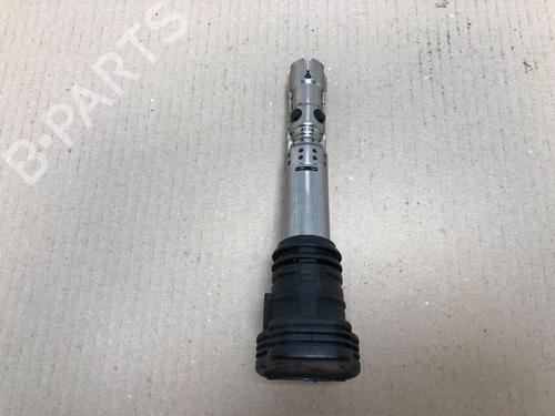Ignition coil VW PASSAT B5.5 (3B3) 2.0 | BP15533547M94 