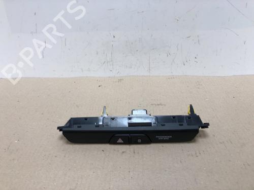 Used Warning switch Warning switch 15835614 15835614