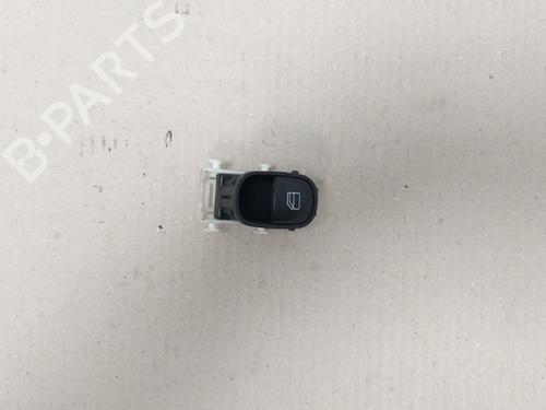 Switch MERCEDES-BENZ C-CLASS T-Model (S203) C 270 CDI (203.216) | BP15829918I30 