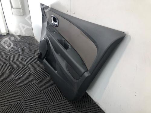 Front right panel RENAULT CLIO IV Grandtour (KH_) 0.9 TCe 90 | BP37208194C59 - Image 2