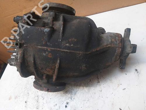 Rear differential MERCEDES-BENZ S-CLASS (W220) S 400 CDI (220.028, 220.128) | BP15317965M24 