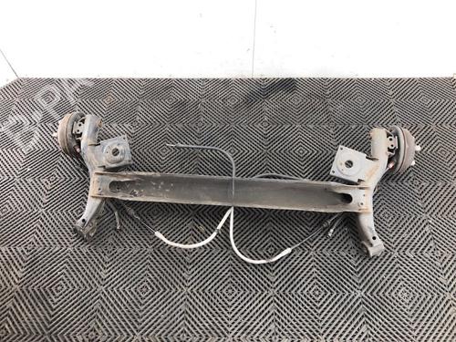 Bakaksel DACIA SPRING EV (B6M1) | BP37210340M2 - Image 6