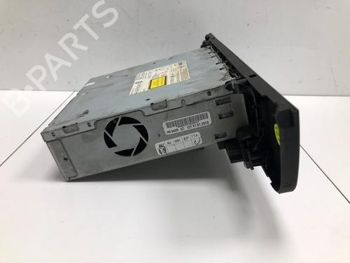 Electronic module AUDI A6 C7 (4G2, 4GC) 3.0 TFSI quattro | BP37205077M83 - Image 6