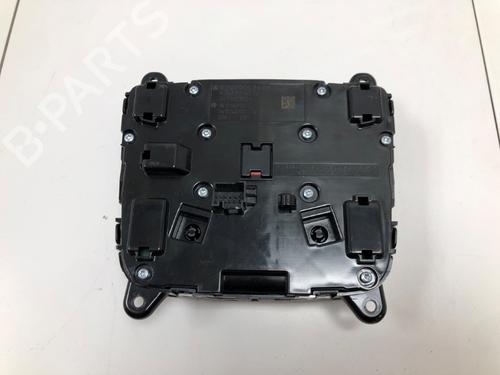 Electronic module MERCEDES-BENZ B-CLASS Sports Tourer (W247) B 200 d (247.012) | BP37210932M83 - Image 5