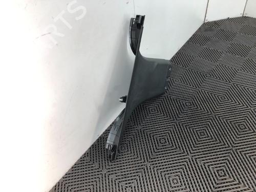 Other LYNK & CO 01 PHEV | BP16296455O1 - Image 3