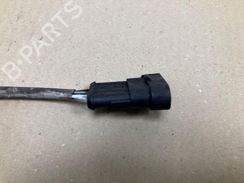 Electronic sensor FIAT PANDA (169_) 1.2 (169.AXB11, 169.AXB1A) | BP37205956M84 - Image 2