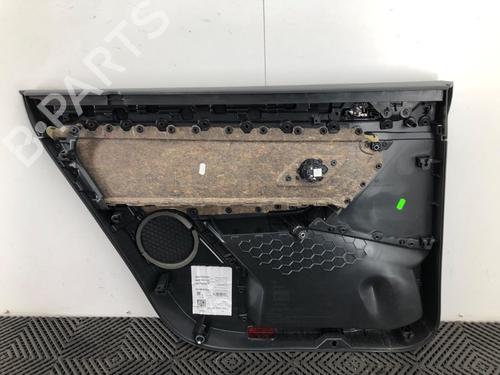 Rear right panel VW TOURAN (5T1) 1.4 TSI | BP37214004C61 - Image 4