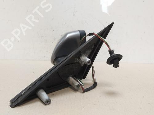 Right mirror BMW 5 (E60) 530 d | BP15343149C27 
